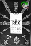 REX 1938 0.jpg